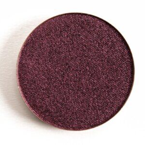 MAC Eyeshadow Refill ~ Oh My Mocha! ~